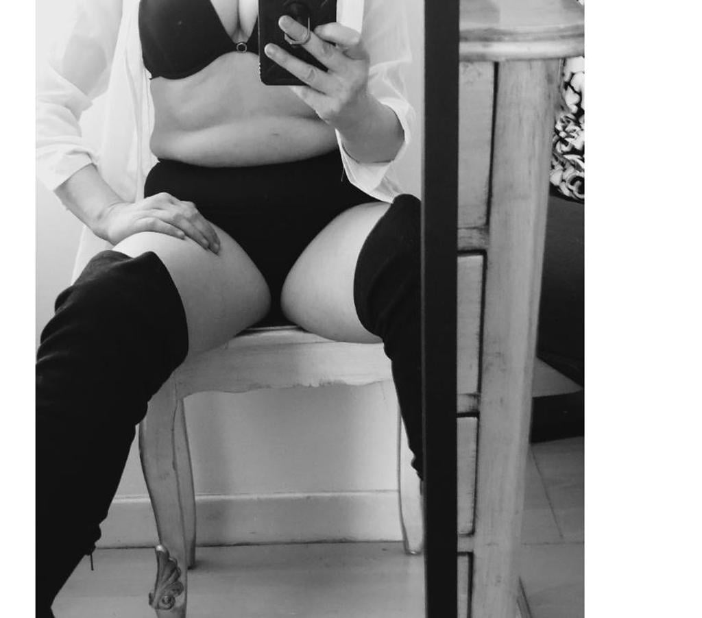 Escorts Leicestershire Leicester - Photos for Katie new for you