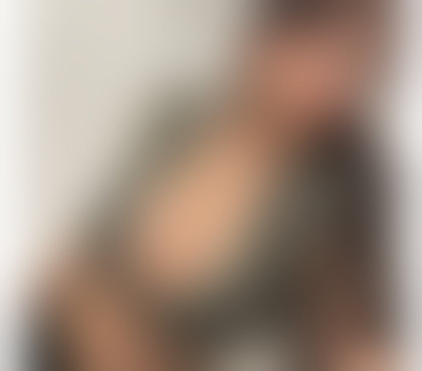 Escort Canton Cardiff - Photos for ❤best asian😊 escort massage 🎉