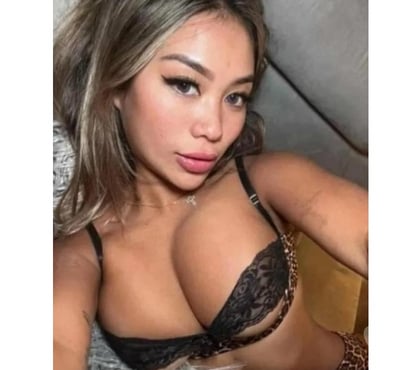 Escort Canton Cardiff - Photos for ❤best asian😊 escort massage 🎉