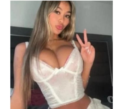 Escort Canton Cardiff - Photos for ❤best asian😊 escort massage 🎉