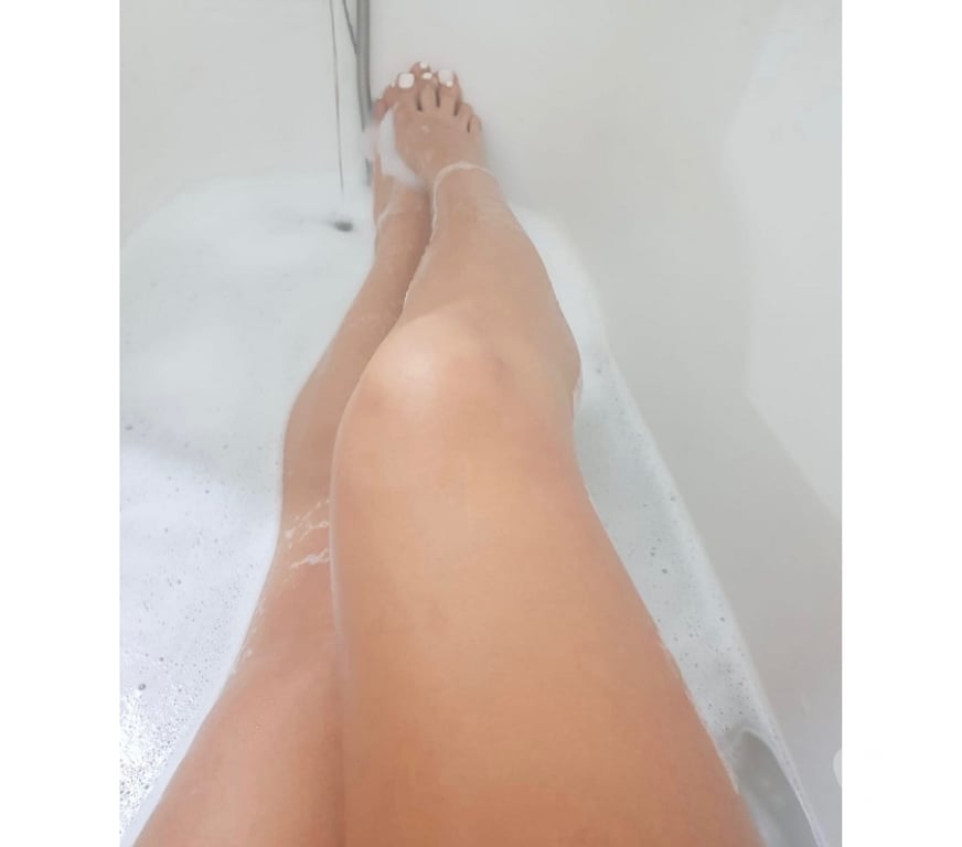 Escorts Staffordshire Stoke-on-Trent - Photos for ✨hot redhead 🔥100% genuine✨best bj❤️‍🔥