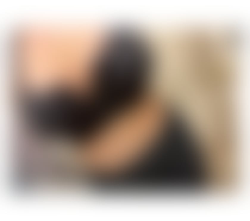  Escorts Burnley Town Centre Burnley - Photos for Sweet and Playful