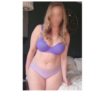  Escorts Sunderland City Centre Sunderland - Photos for Sweet and Playful