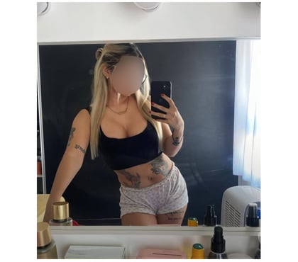  Escorts Gillingham Medway - Kent - Photos for Sweet and Playful