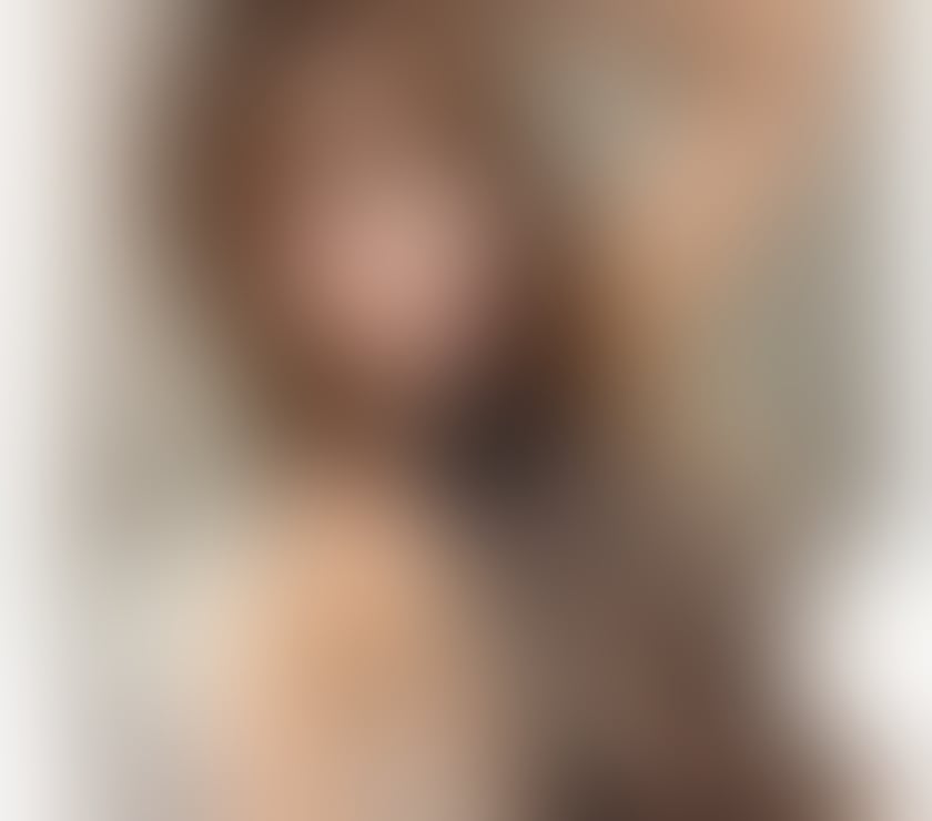 Escorts Merseyside Sefton - Photos for Ultimate Asian GFE - Escorts & Massages in PR9🔥