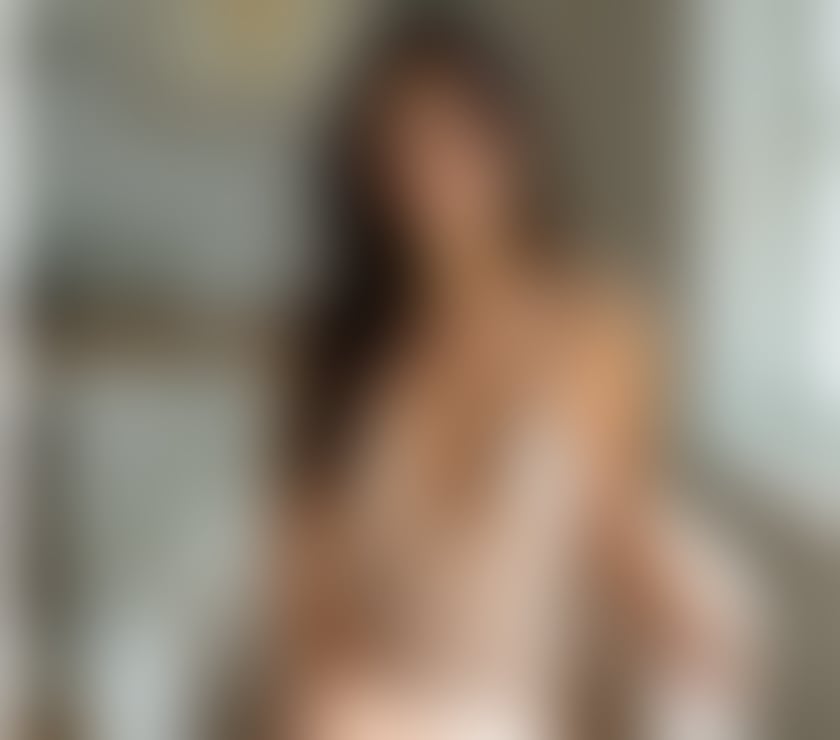 Escort Southport Sefton - Photos for Ultimate Asian GFE - Escorts & Massages in PR9🔥