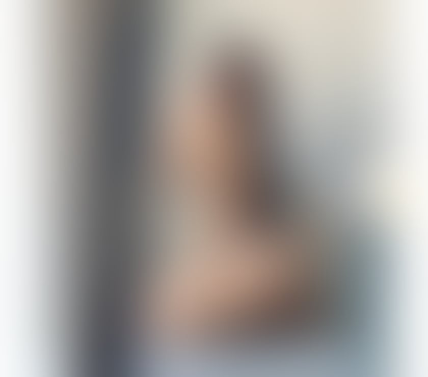 Escorts West Midlands Birmingham - Photos for Angie, the girl of your dreams 😻