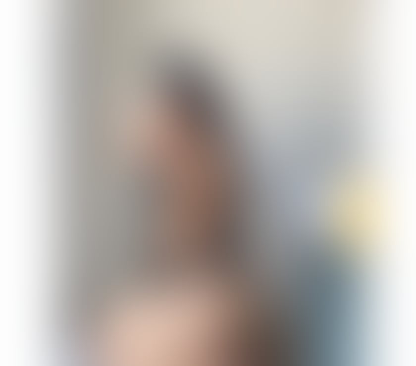 Escorts West Midlands Birmingham - Photos for Angie, the girl of your dreams 😻