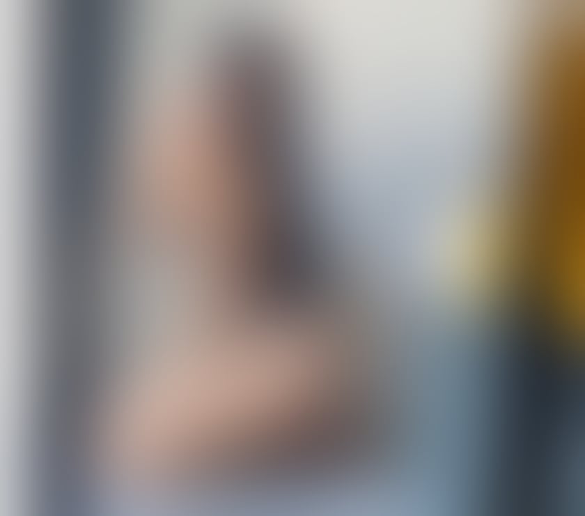 Escorts West Midlands Birmingham - Photos for Angie, the girl of your dreams 😻