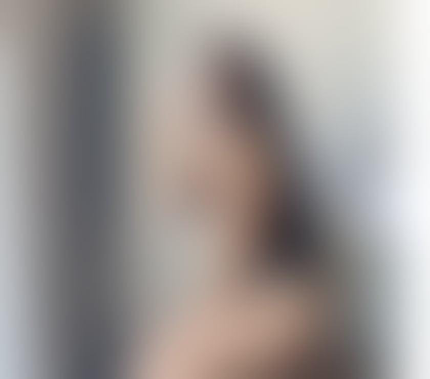 Escorts West Midlands Birmingham - Photos for Angie, the girl of your dreams 😻