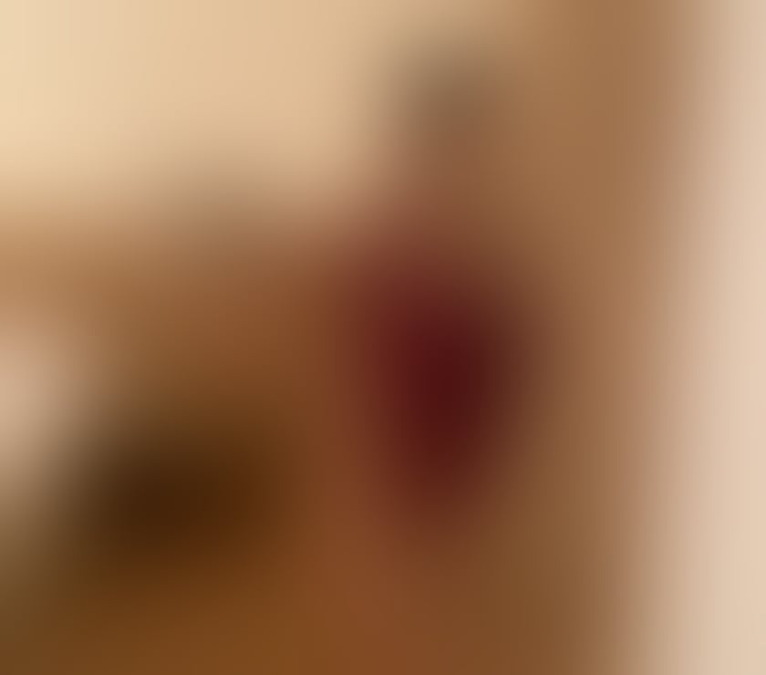 Escorts Glasgow City Centre Glasgow - Photos for FULL SERVICE 🖤 BRUNETTE IN TOWN💥 🖤THE BEST
