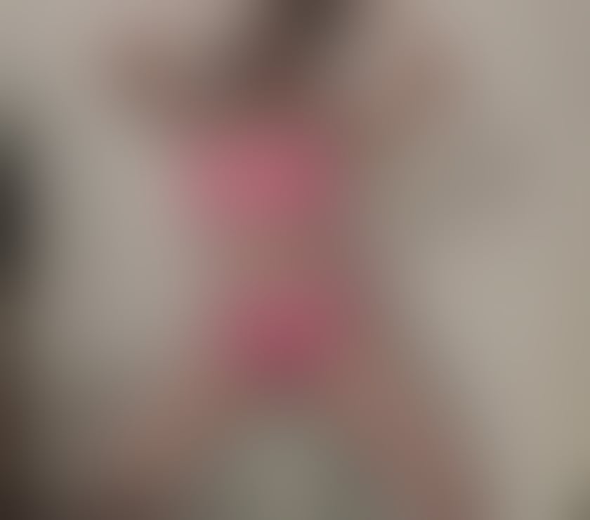 Escorts Glasgow City Centre Glasgow - Photos for FULL SERVICE 🖤 BRUNETTE IN TOWN💥 🖤THE BEST