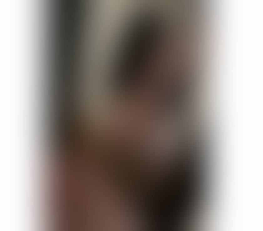 Escorts Glasgow City Centre Glasgow - Photos for FULL SERVICE 🖤 BRUNETTE IN TOWN💥 🖤THE BEST
