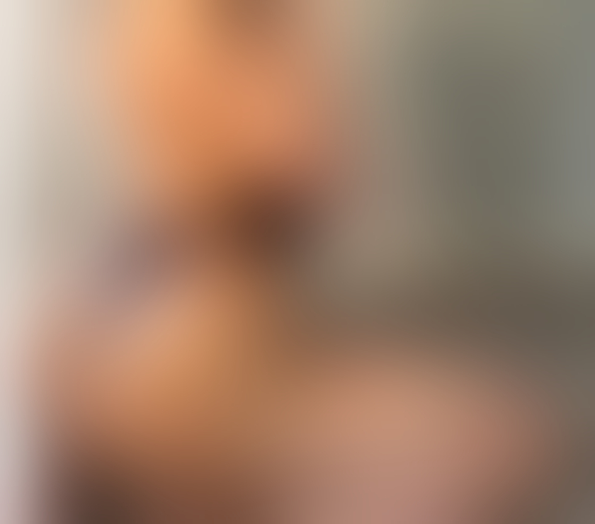 Escorts Warwickshire Stratford-on-Avon - Photos for Tanya❤️🔥BEST💥SERVICE ❤️🔥HOT GIRL