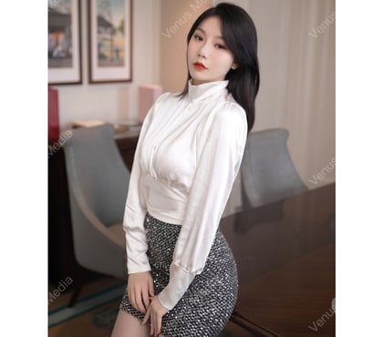 Escorts and Massages Gloucester City Centre Gloucester - Photos for NEW💕Japanese Escort&Massage in GL1⭐Good Service⭐