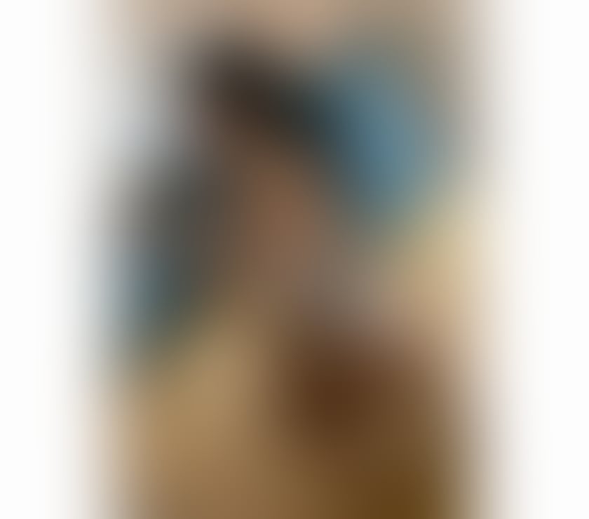 Escorts West Midlands Walsall - Photos for ❤VIP Maya. No rush❤ Real 100%
