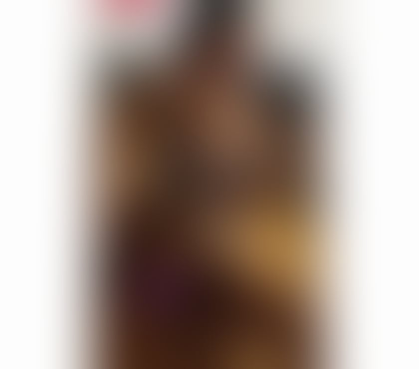 Escorts West Midlands Walsall - Photos for ❤VIP Maya. No rush❤ Real 100%