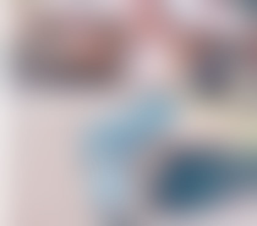 Escorts Bury Saint Edmunds West Suffolk - Photos for Jenny Massage Therapist