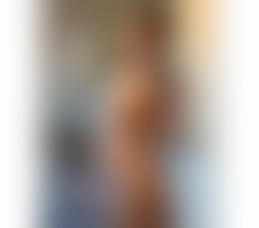 Gay escorts Glasgow City Centre Glasgow - Photos for Affectionate, confident Scottish Twink in Glasgow