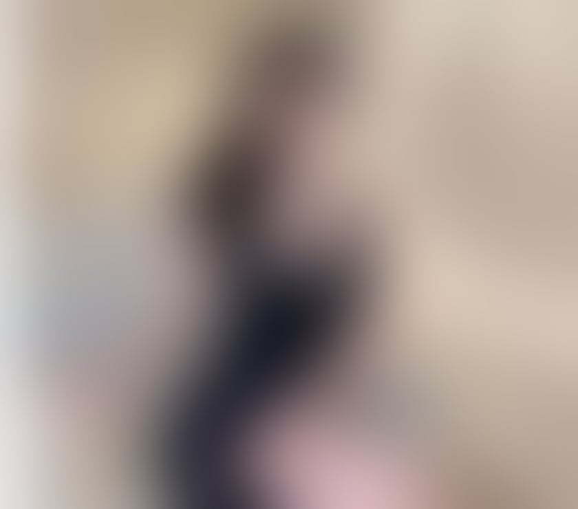 Escorts Barnardiston West Suffolk - Photos for Heavenabove health massage