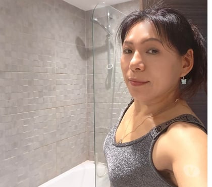 Escorts Barnardiston West Suffolk - Photos for Heavenabove health massage