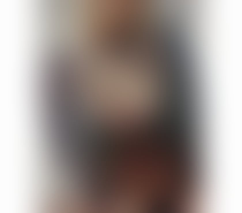 Escorts Carlisle Cumberland - Photos for Roxy now now now