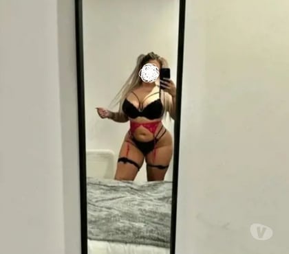 Escorts Carlisle Cumberland - Photos for Party girl now now now
