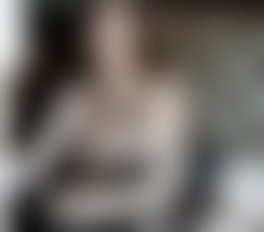 Escorts North West London Harrow - Photos for New Asian Beautiful girl in Harrow Area Kenton HA3