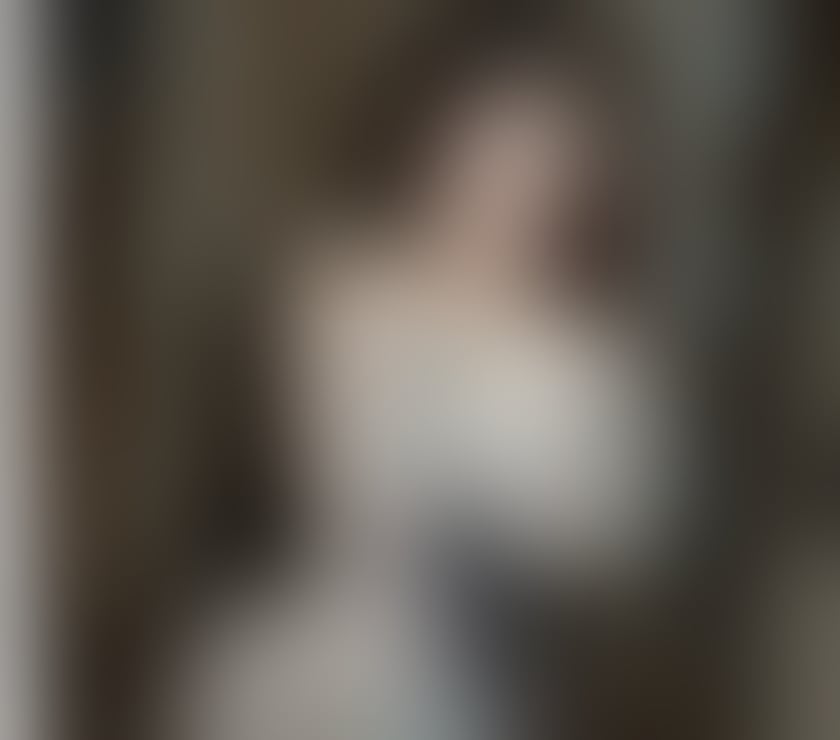 Escorts North West London Harrow - Photos for New Asian Beautiful girl in Harrow Area Kenton HA3