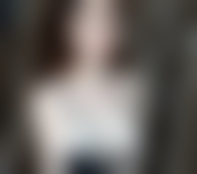 Escorts North West London Harrow - Photos for New Asian Beautiful girl in Harrow Area Kenton HA3