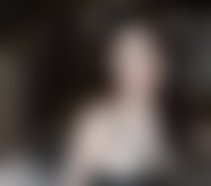Escorts North West London Harrow - Photos for New Asian Beautiful girl in Harrow Area Kenton HA3