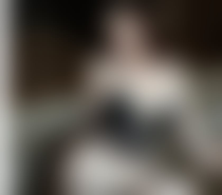 Escorts North West London Harrow - Photos for New Asian Beautiful girl in Harrow Area Kenton HA3