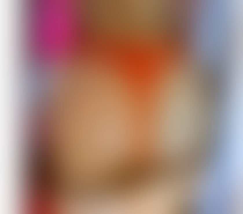 Escorts Tyne and Wear Sunderland - Photos for The Best ❤️ Thai massage in New Silksworth ❤️