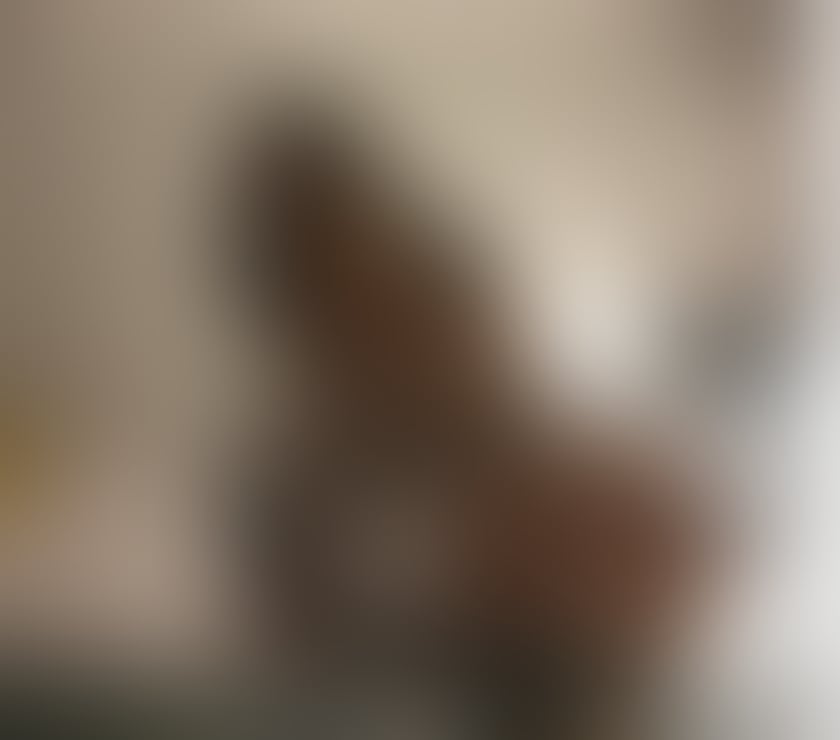 Escorts Dundee City Centre Dundee - Photos for NEW GIRL IN YOUR'E TOWN!