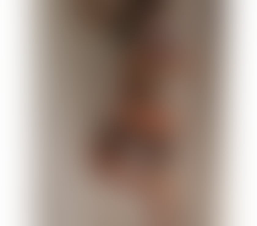 Escorts Dundee Dundee City Centre - Dundee - Photos for NEW GIRL IN YOUR'E TOWN!