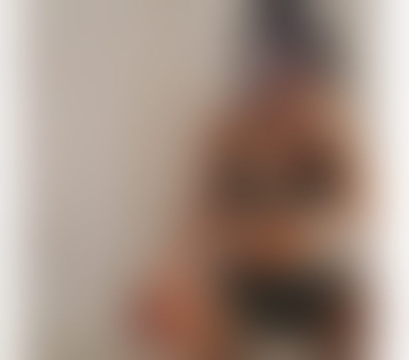 Escorts Dundee Dundee City Centre - Dundee - Photos for NEW GIRL IN YOUR'E TOWN!