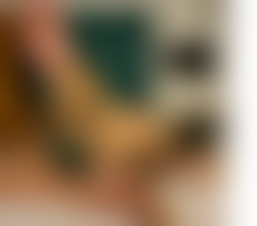 Escorts Dundee Dundee City Centre - Dundee - Photos for NEW GIRL IN YOUR'E TOWN!