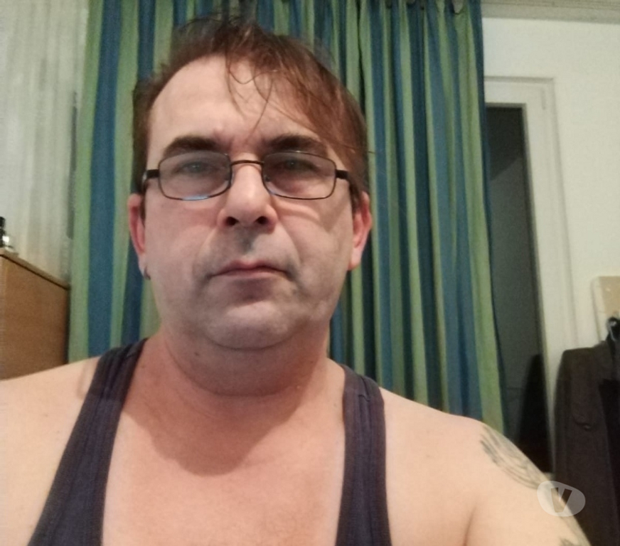 Local Swingers North London Enfield - Photos for Are you open mind interested in weekend fun?