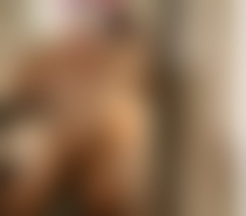 Escorts Worcester City Centre Worcester - Photos for Jesse 🖤✨ party girl 🖤