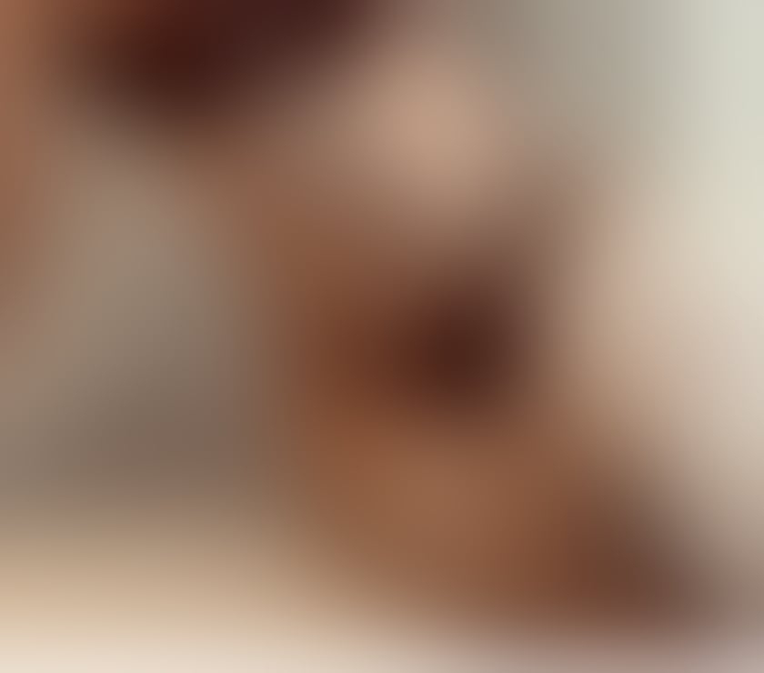 Escorts Worcestershire Worcester - Photos for Jesse 🖤✨ party girl 🖤