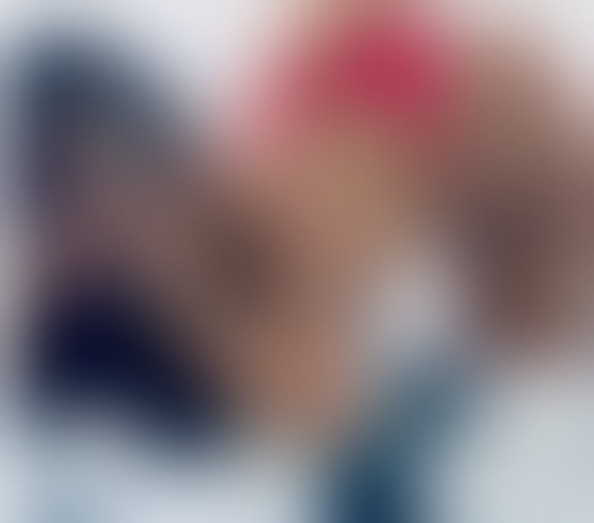 Escorts Worcester City Centre Worcester - Photos for Jessica 🎀 your passionate escape 🤭💝