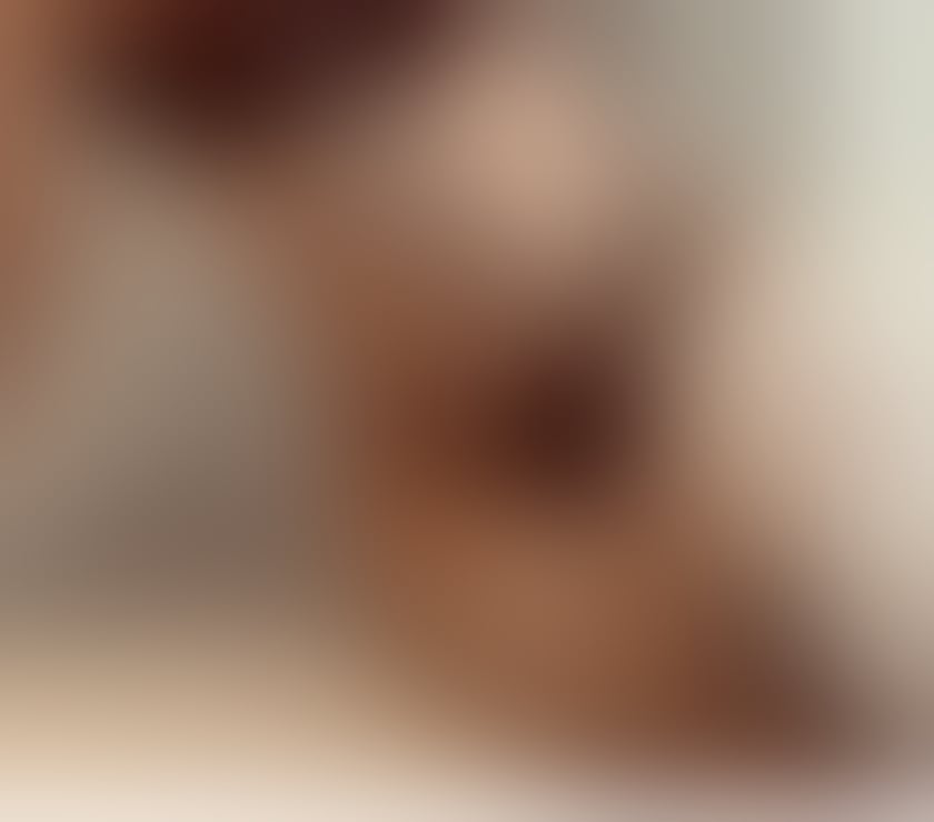 Escorts Worcester City Centre Worcester - Photos for Jessica 🩷💜 your passionate escape 🤭💝