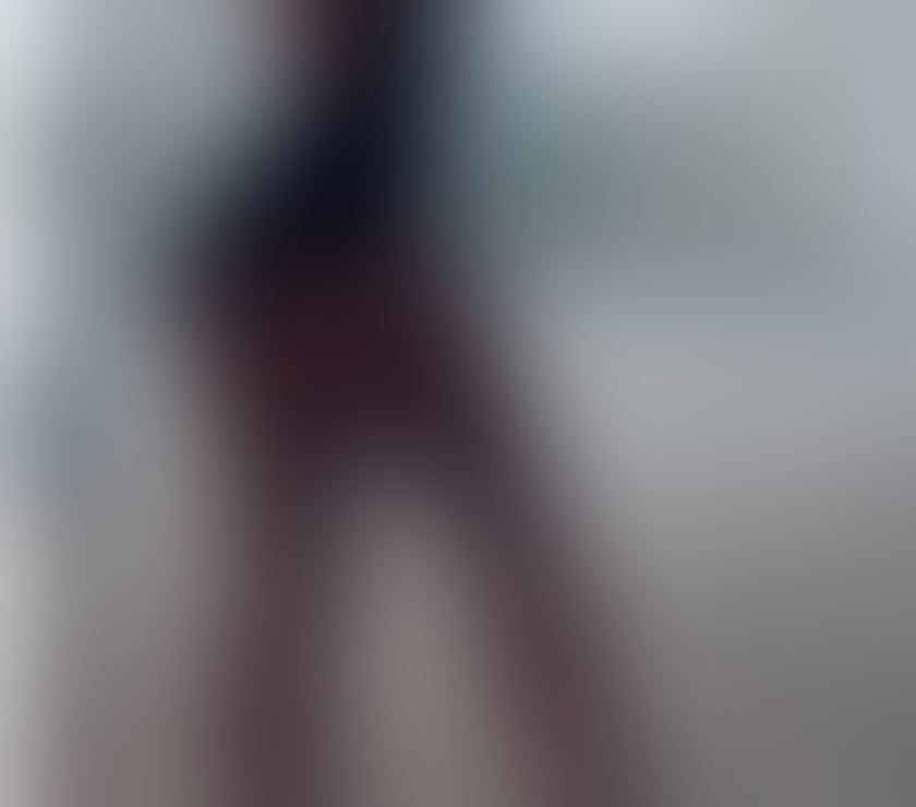 Escorts Worcester City Centre Worcester - Photos for Jessica 🩷💜 your passionate escape 🤭💝