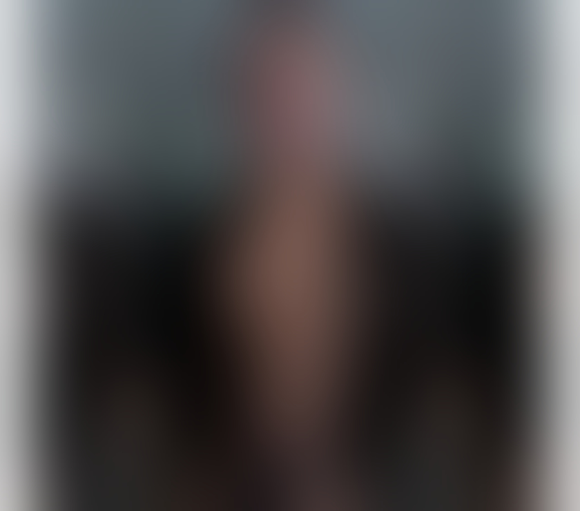  Gay massage Roehampton South West London - Photos for BOTTOM GUY ONLY AVAILABLE