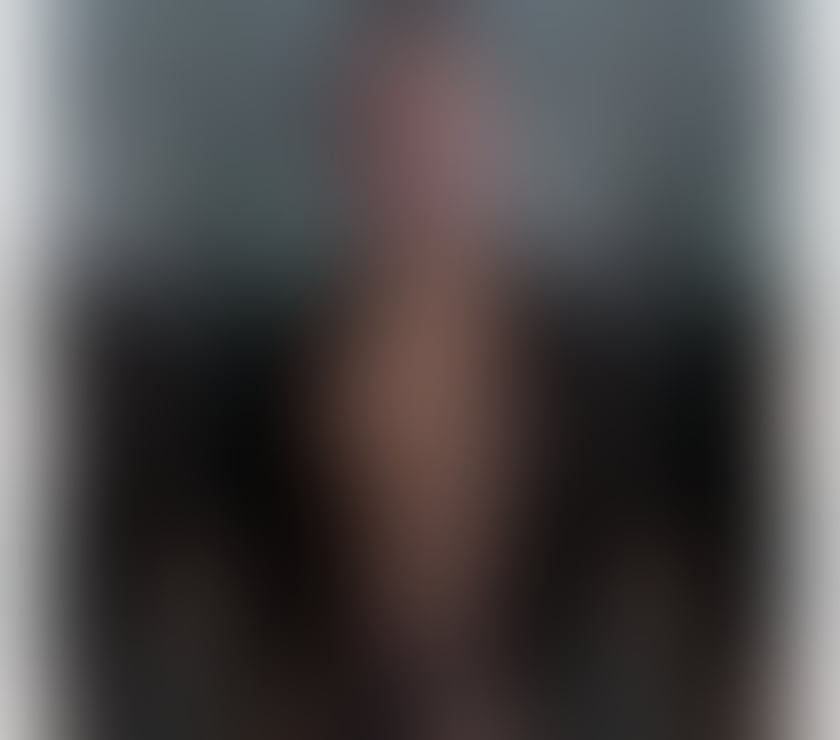  Gay massage Roehampton South West London - Photos for BOTTOM GUY ONLY AVAILABLE