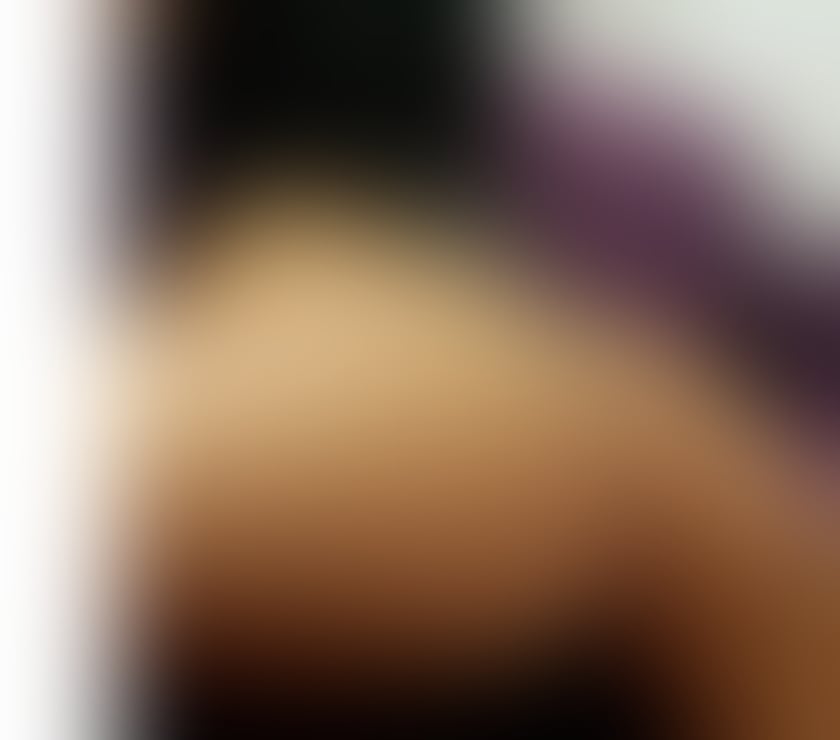 Escorts Dundee Dundee Technology Park - Dundee - Photos for NEW IN YOUR TOWN🖐🖐 💞💞💞💋💋💋