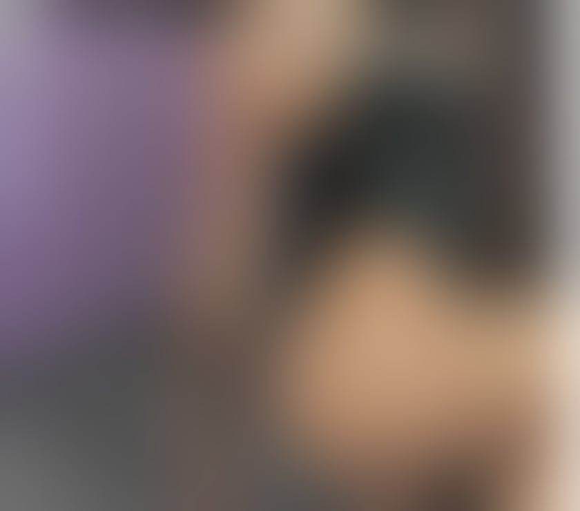 Escorts Dundee Dundee Technology Park - Dundee - Photos for NEW IN YOUR TOWN🖐🖐 💞💞💞💋💋💋