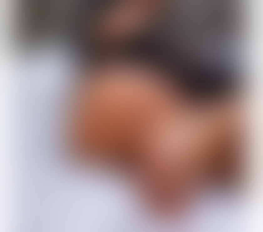 Escorts Newport - Wales Newport City Centre - Newport - Photos for MARIA GFE NO RUSH PARTY🍒 🎊🎉🥂