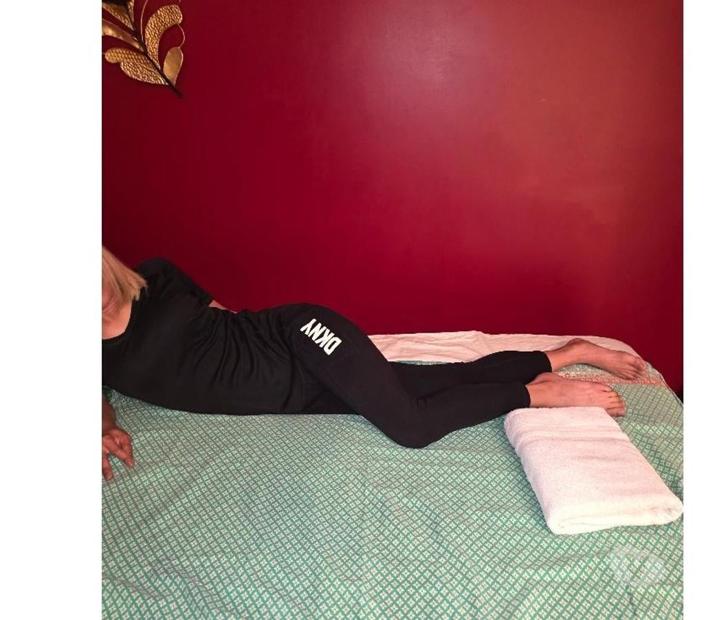 Escorts Leicestershire Leicester - Photos for Lucky new Thai Lady First Time In Leicester 07511 312085