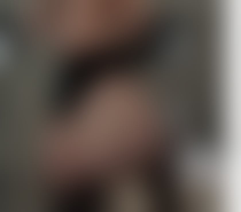 Adult Entertainment Greater Manchester Manchester - Photos for A-Z Sally XXX 😈📱